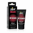 Man Xtend Krém 50 ml Pjur 3100004963 (50 ml) Sale