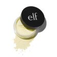 Elf High Definition Powder Online