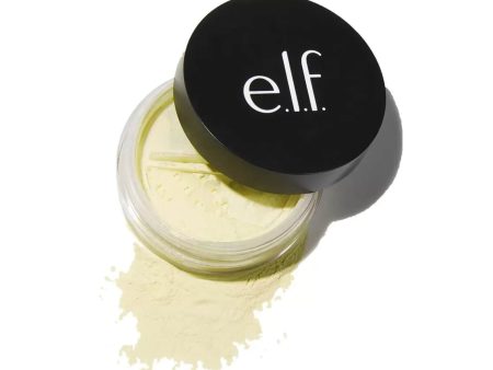 Elf High Definition Powder Online