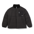 Siple Puffer Jacket For Sale