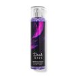 Bath and Body Works Fragrance Mist - Dark Kiss Hot on Sale