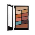 Wet n Wild Color Icon Eyeshadow Palette For Cheap