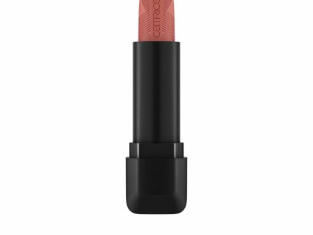 Ajakrúzs Catrice Scandalous Matte Nº 130 Slay The Day 3,5 g For Discount