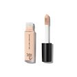 Elf 16Hr Camo Concealer Fashion