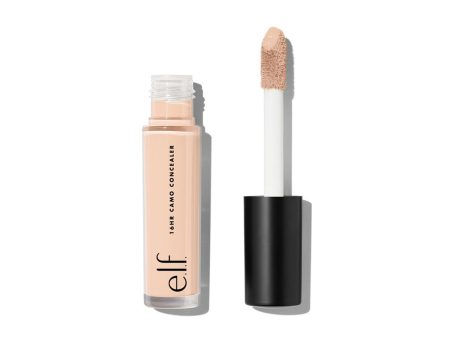 Elf 16Hr Camo Concealer Fashion