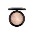 MAC Mineralize Skinfinish Highlight Face Powder on Sale