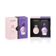 Viktor&Rolf Good Fortune & Flowerbomb Perfume Set For Cheap