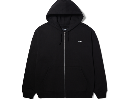 HUF®eightynine Full-Zip Hoodie For Sale