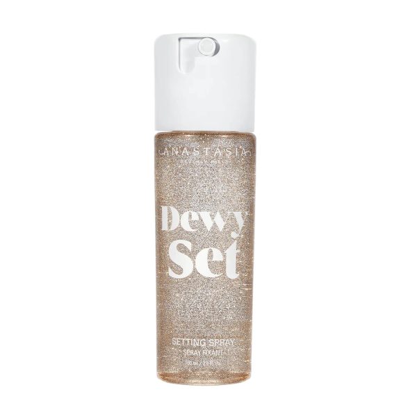 Anastasia Dewy Setting Spray For Sale