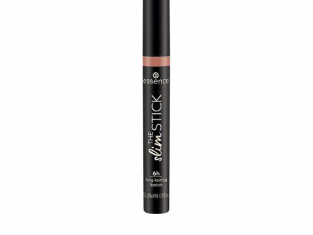 Ajakrúzs Essence THE SLIM STICK Nº 102 Over The Nude 1,7 g For Cheap