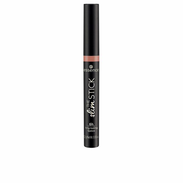 Ajakrúzs Essence THE SLIM STICK Nº 102 Over The Nude 1,7 g For Cheap