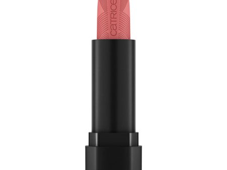 Ajakrúzs Catrice Scandalous Matte Nº 040 Rosy seduction 3,5 g Discount