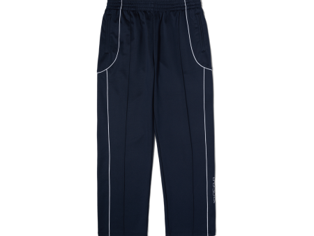 Wireframe Track Pant Supply