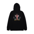 F1 Pullover Hoodie Online Sale