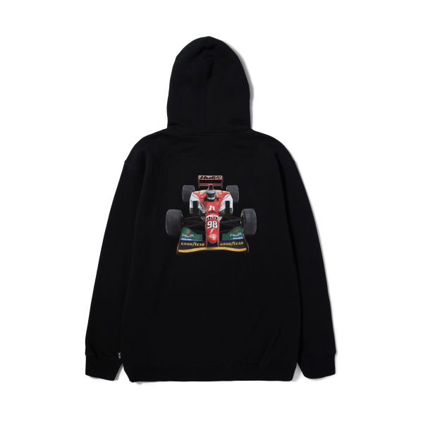 F1 Pullover Hoodie Online Sale