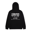 HUF x GReddy Drift Pullover Hoodie For Sale