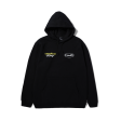 F1 Pullover Hoodie Online Sale