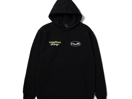 F1 Pullover Hoodie Online Sale