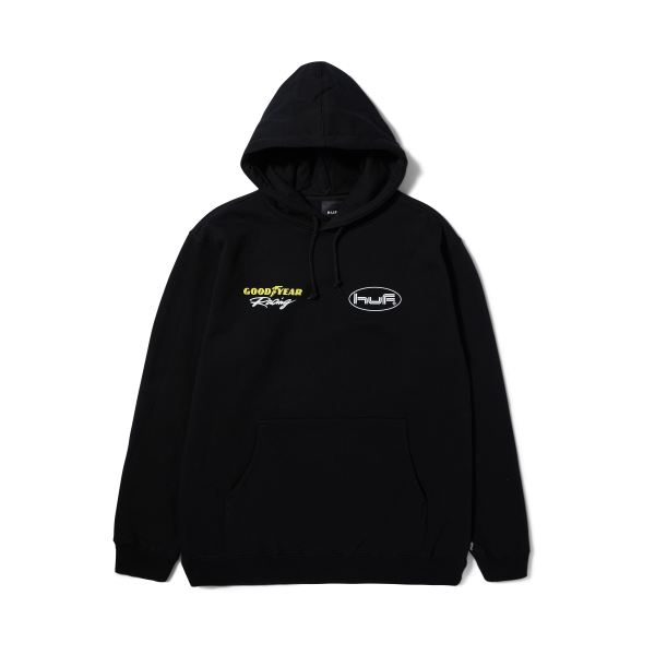 F1 Pullover Hoodie Online Sale