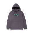 Gamma Pullover Hoodie Supply