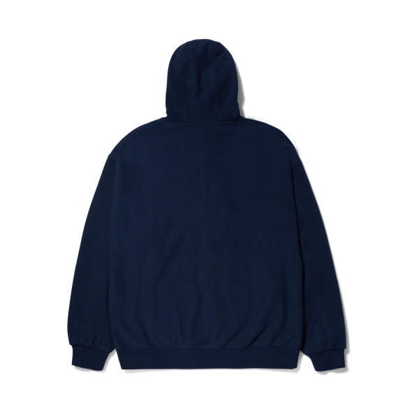 Carrington Thermal Lined Fleece For Discount