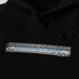 Transport Pullover Hoodie For Cheap