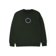 Hard Note Crewneck Sweatshirt Online