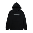 Transport Pullover Hoodie For Cheap