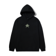 Intergalactic Pullover Hoodie Cheap