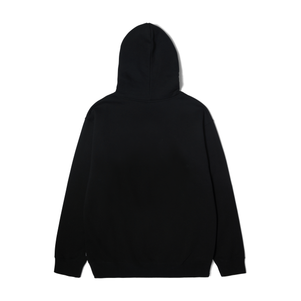 Especial Pullover Hoodie on Sale