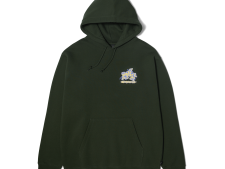 Productions Pullover Hoodie Online Sale