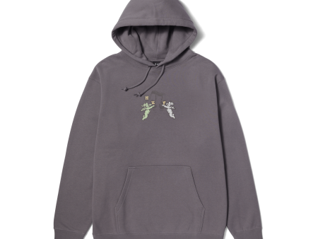 Song Pullover Hoodie Sale