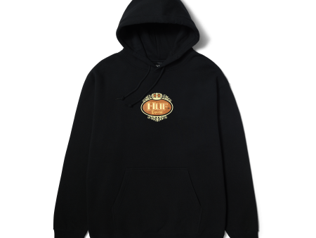 Especial Pullover Hoodie on Sale