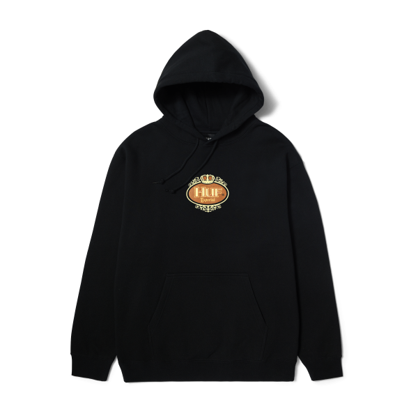 Especial Pullover Hoodie on Sale