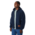 Carrington Thermal Lined Fleece For Discount